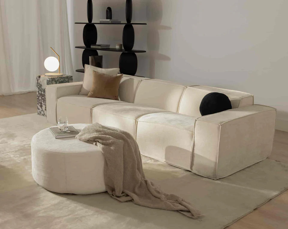 Helium-Cloud-Silicon-Sand-Platinum-Grey-Copper-Tan-Krypton-Green-Carbon-Black-Beryllium-Blush-Hydrogen-Blue-Lithium-Lavender-Nitrogen-Sky-Blue