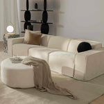 Helium-Cloud-Silicon-Sand-Platinum-Grey-Copper-Tan-Krypton-Green-Carbon-Black-Beryllium-Blush-Hydrogen-Blue-Lithium-Lavender-Nitrogen-Sky-Blue