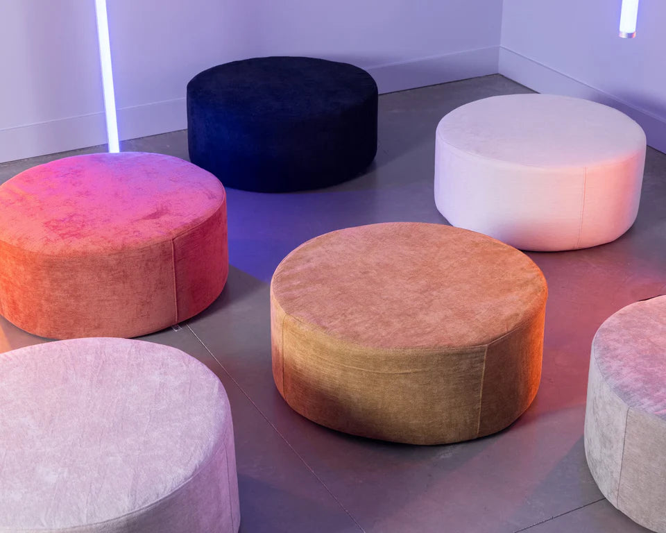 helium-cloud-platinum-grey-silicon-sand-copper-tan-krypton-green-carbon-black