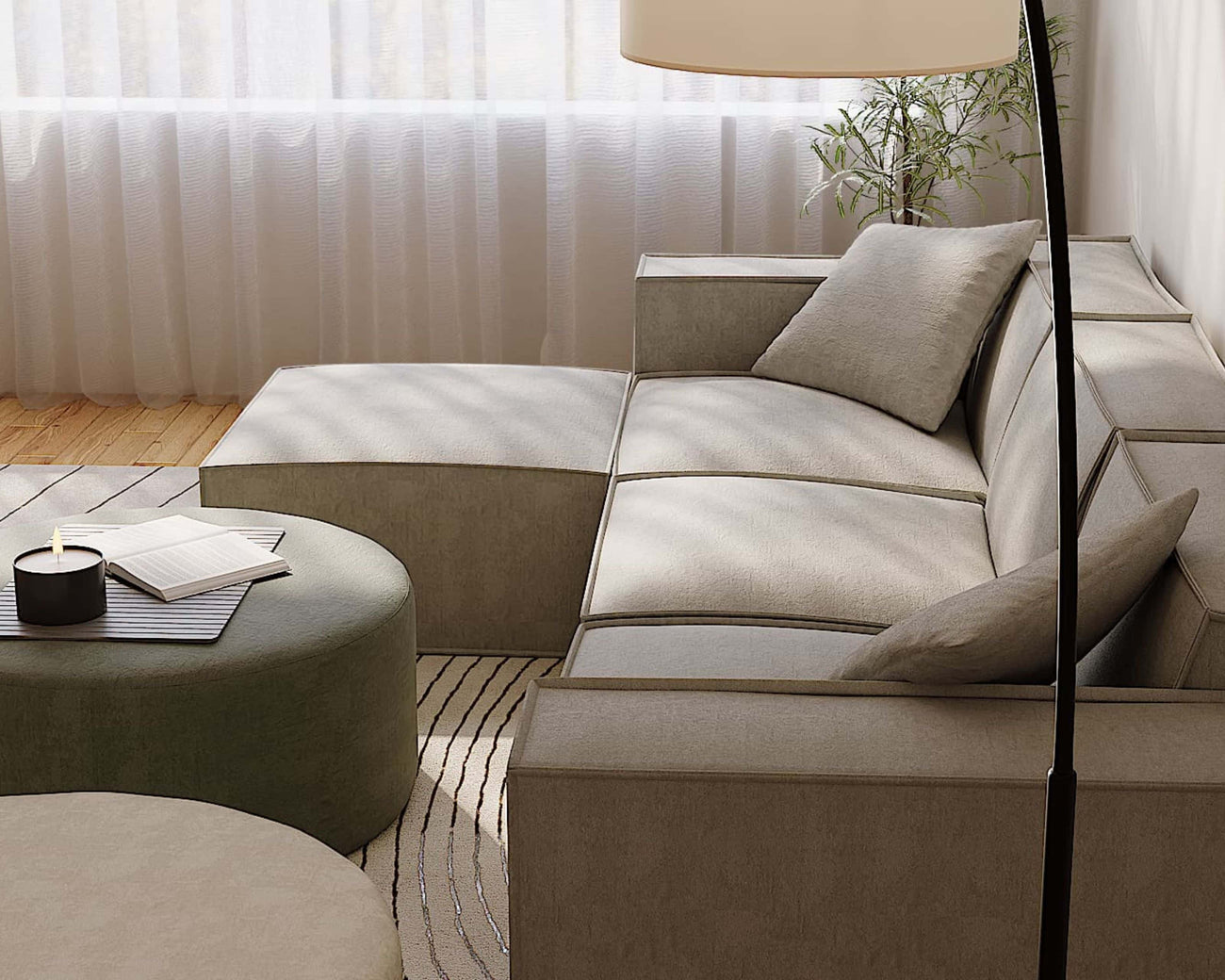 Helium-Cloud-Silicon-Sand-Platinum-Grey-Copper-Tan-Krypton-Green-Carbon-Black-Beryllium-Blush-Hydrogen-Blue-Lithium-Lavender-Nitrogen-Sky-Blue