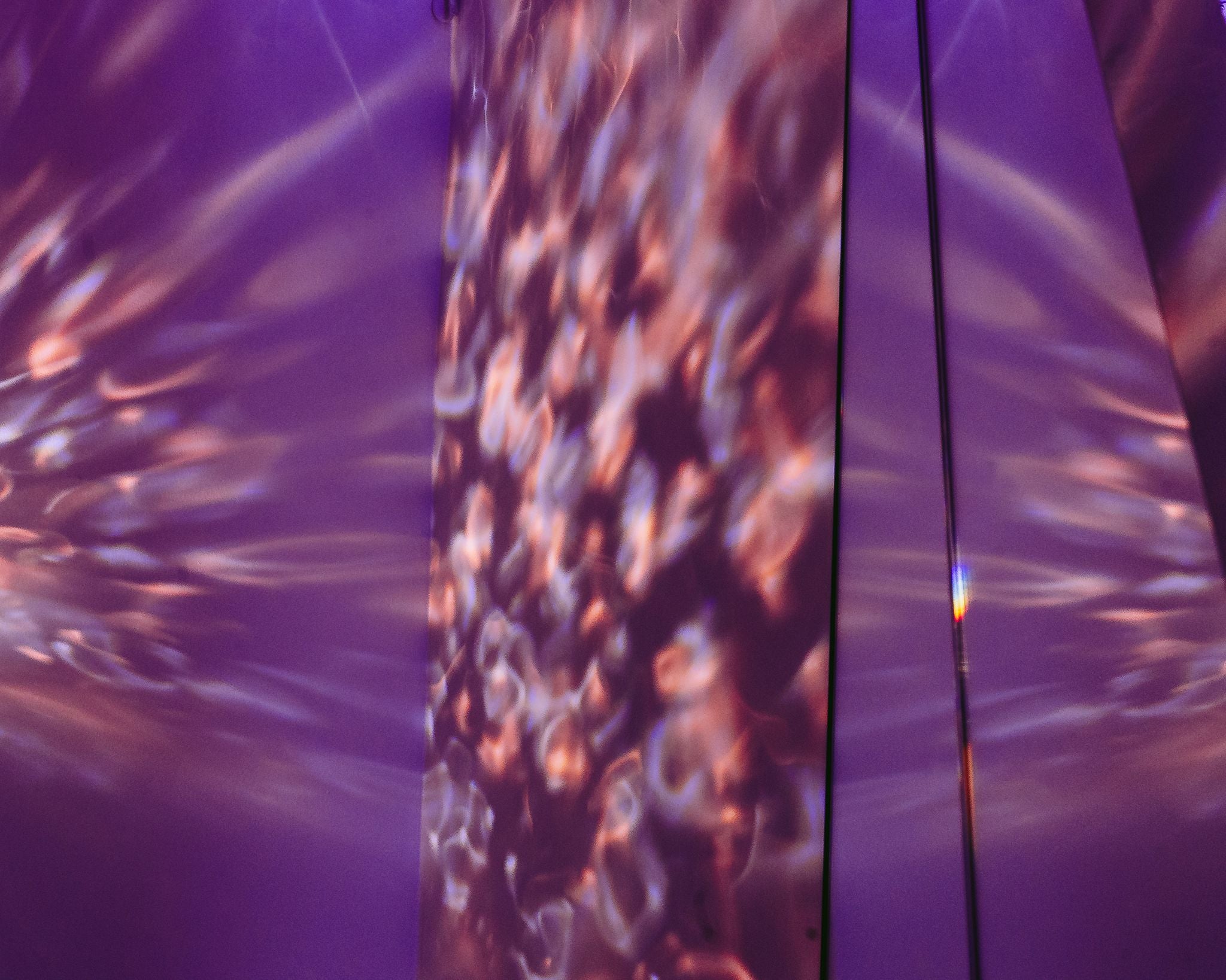 <b>What We Stand For</b>